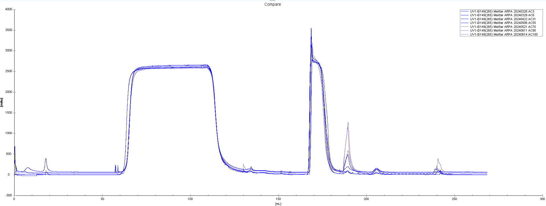 1723788786660947.png 33333.png