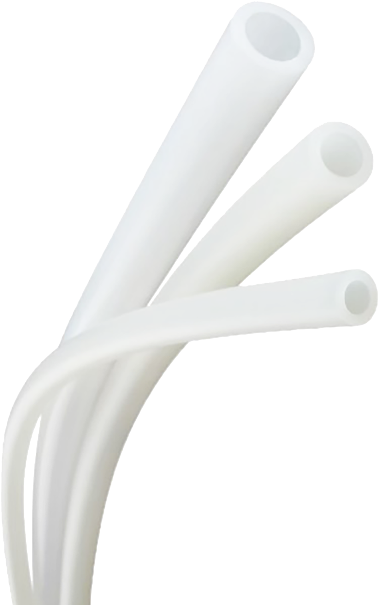 1724394466982686.png 微信图片_20240823142206.png