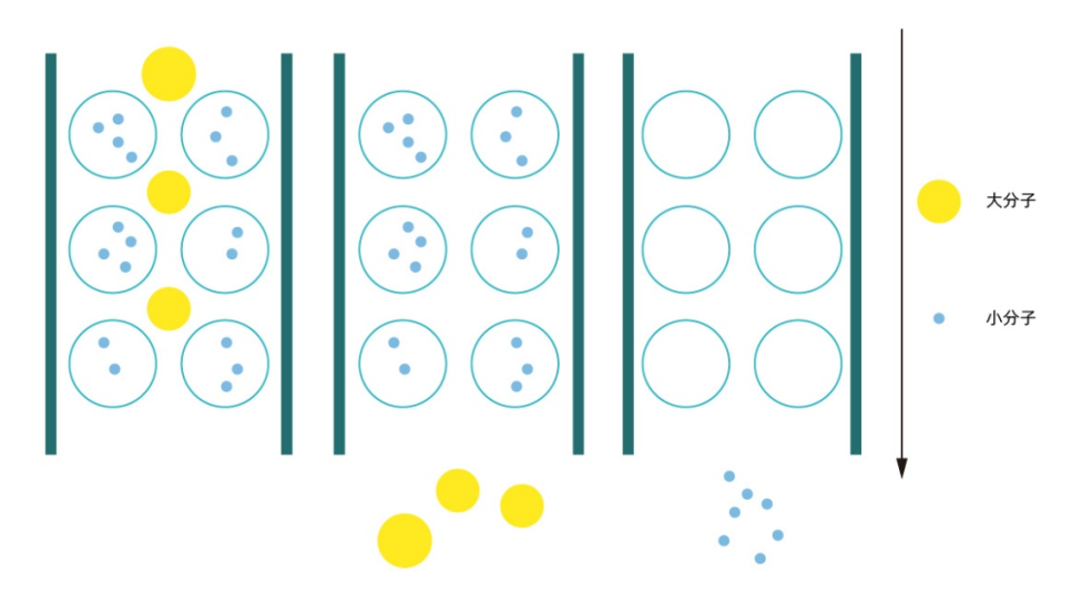 1724400957626550.png 1.png