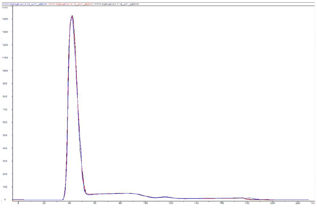 1724401970449327.png 3.png