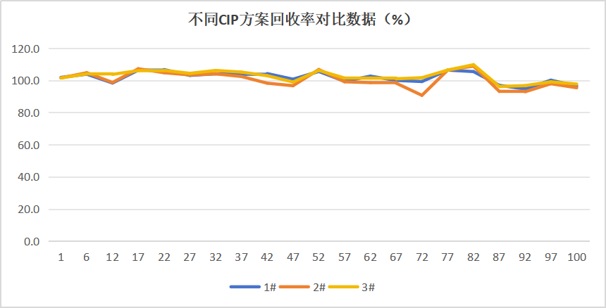 1724403011344834.png 2.png