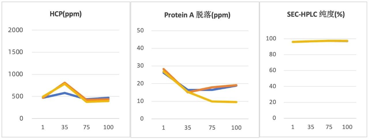 1724403049369280.jpg 3.jpg
