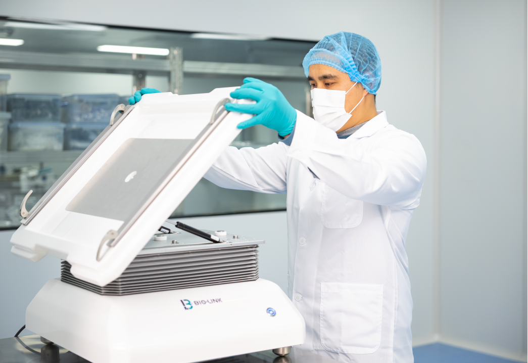 1724999174680597.png image.png