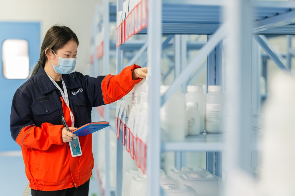 1724999384631620.png image.png