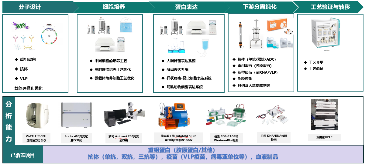 1725003351119658.png 图3新.png