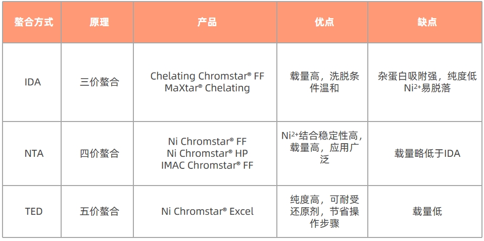 1725610955491918.png 表改2222222.png