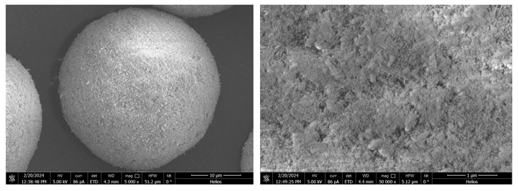 1726209574686347.png 图11111111.png