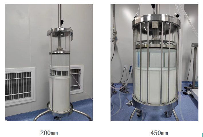 1726209939707040.png 图6.png