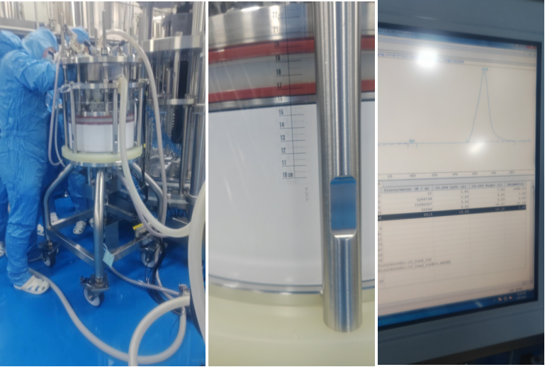 1726210785273409.png 图片8.png