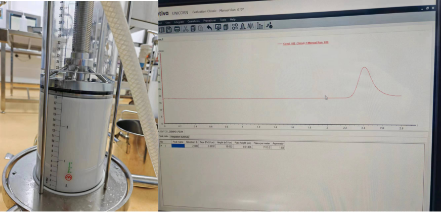 1726210850538367.png 图片9.png