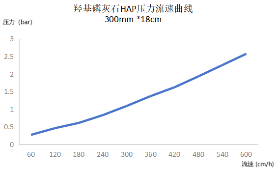 1726210890517677.png 图片10.png