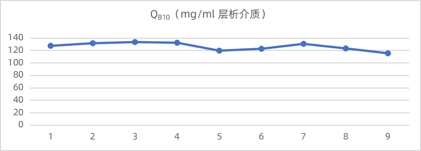 1727399516311609.png 图片1.png