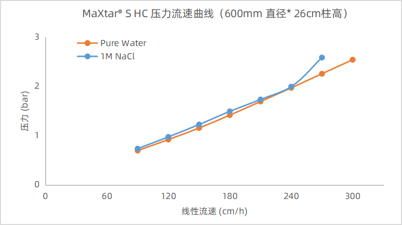 1727399586976971.png 图片2新.png