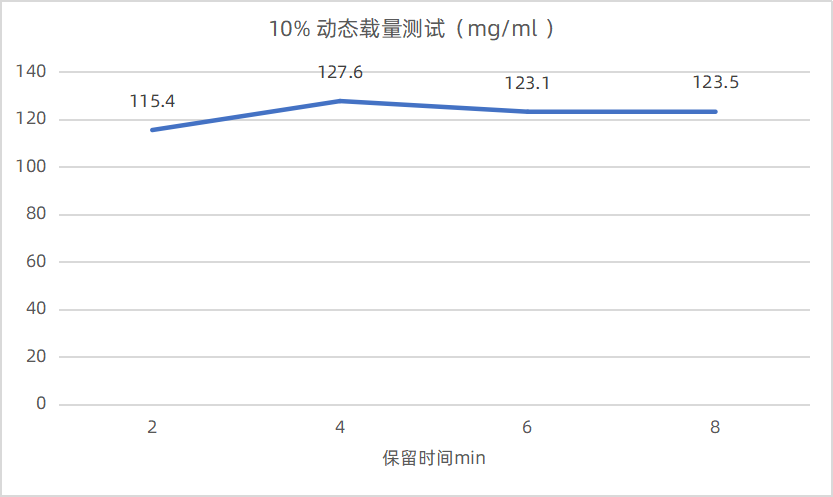 1727399636939528.png 图片3.png