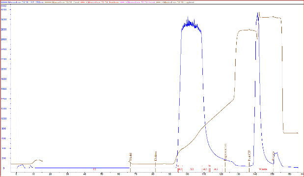 1727399806847270.png 图片5.png