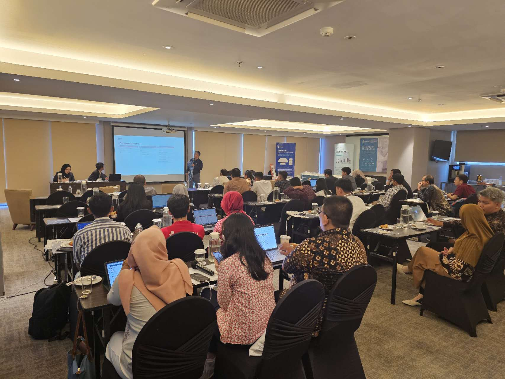 1727675151870036.png 图片1.png