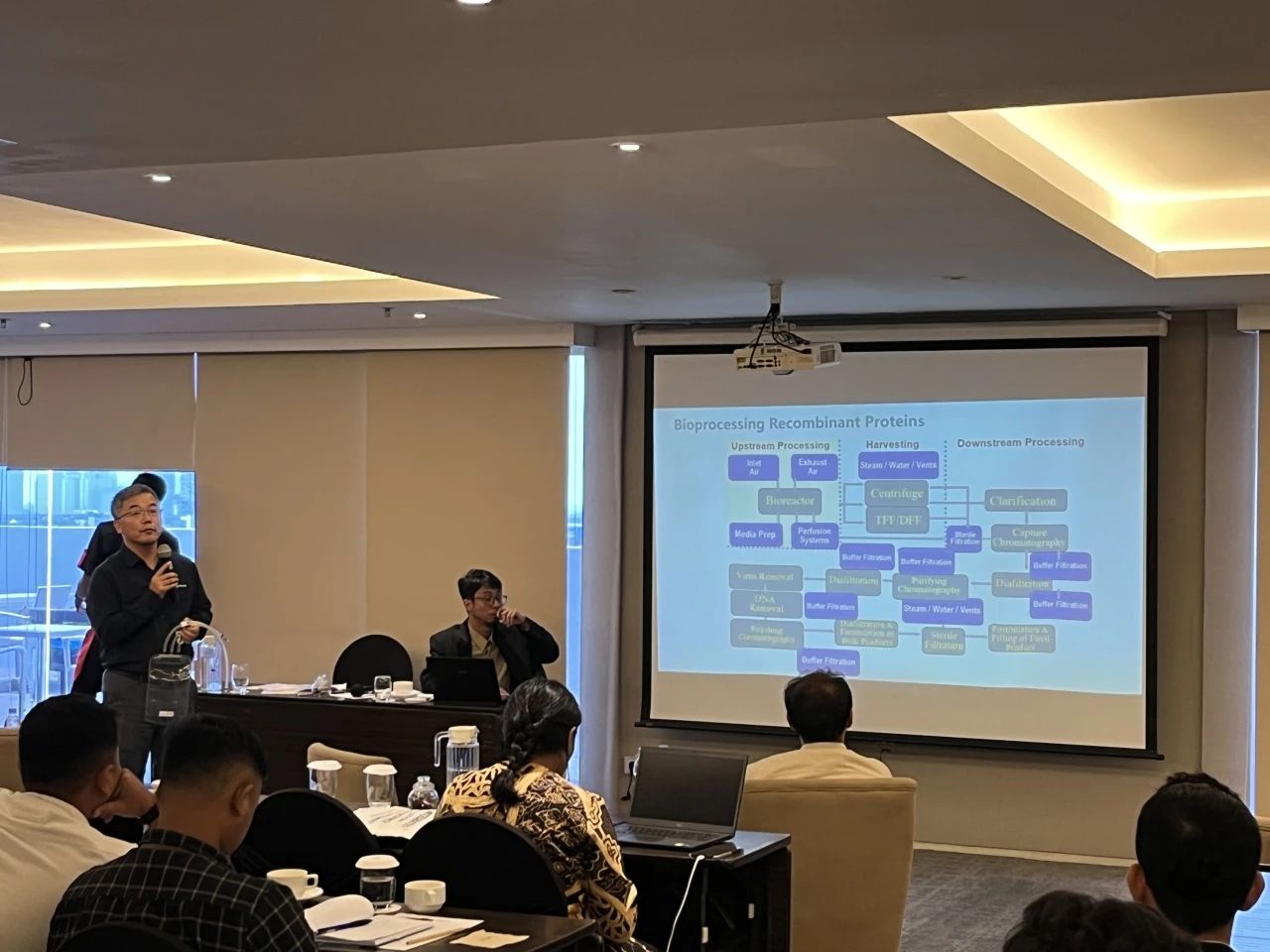 1727675298683522.jpg 1.jpg