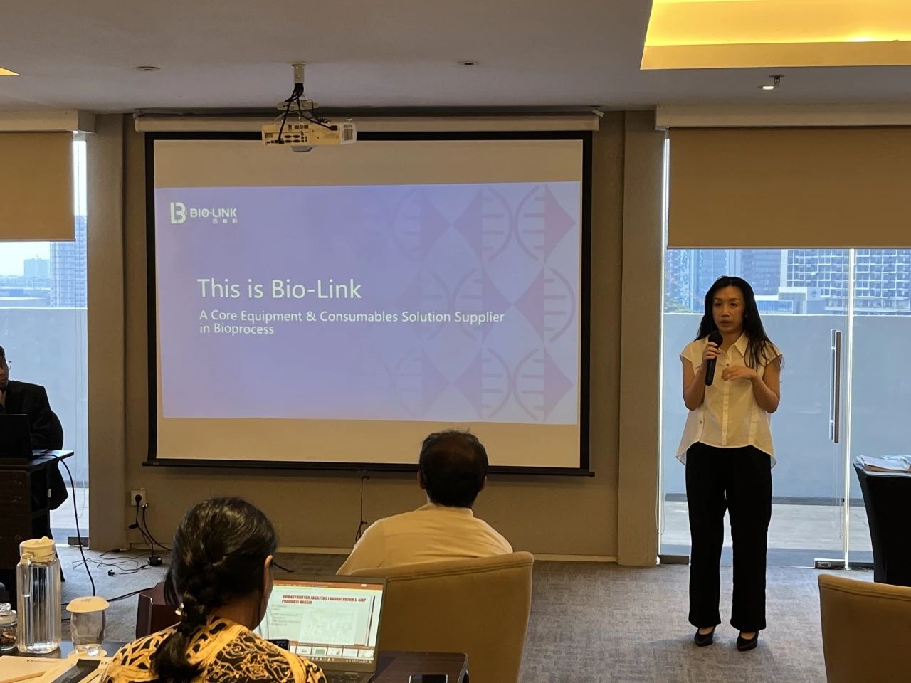 1727675306409444.jpg 2.jpg