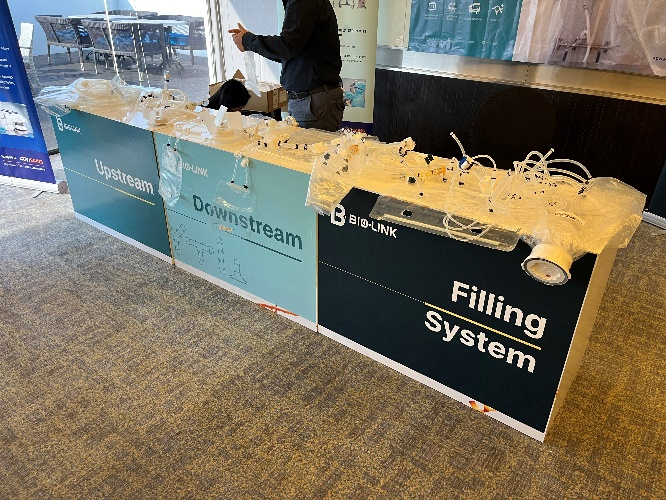 1727675334637162.png 图片2 - 副本.png