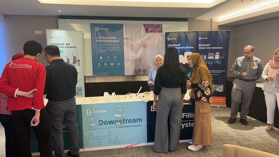 1727675386875575.png 图片3 - 副本.png