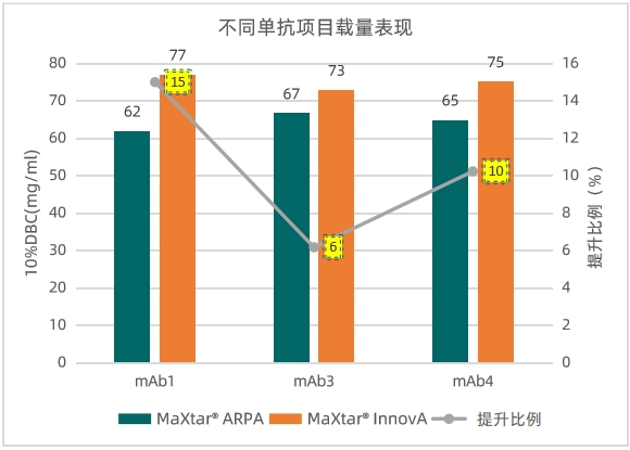 1728785900356386.png 图1改改改改改.png