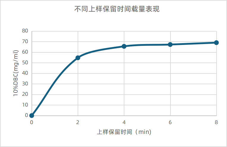 1728786042330310.png 图片3.png