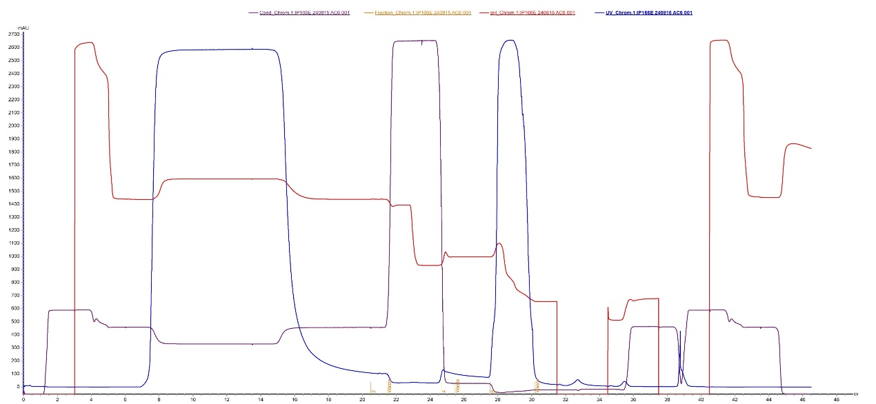 1728786374236737.png 图片7.png