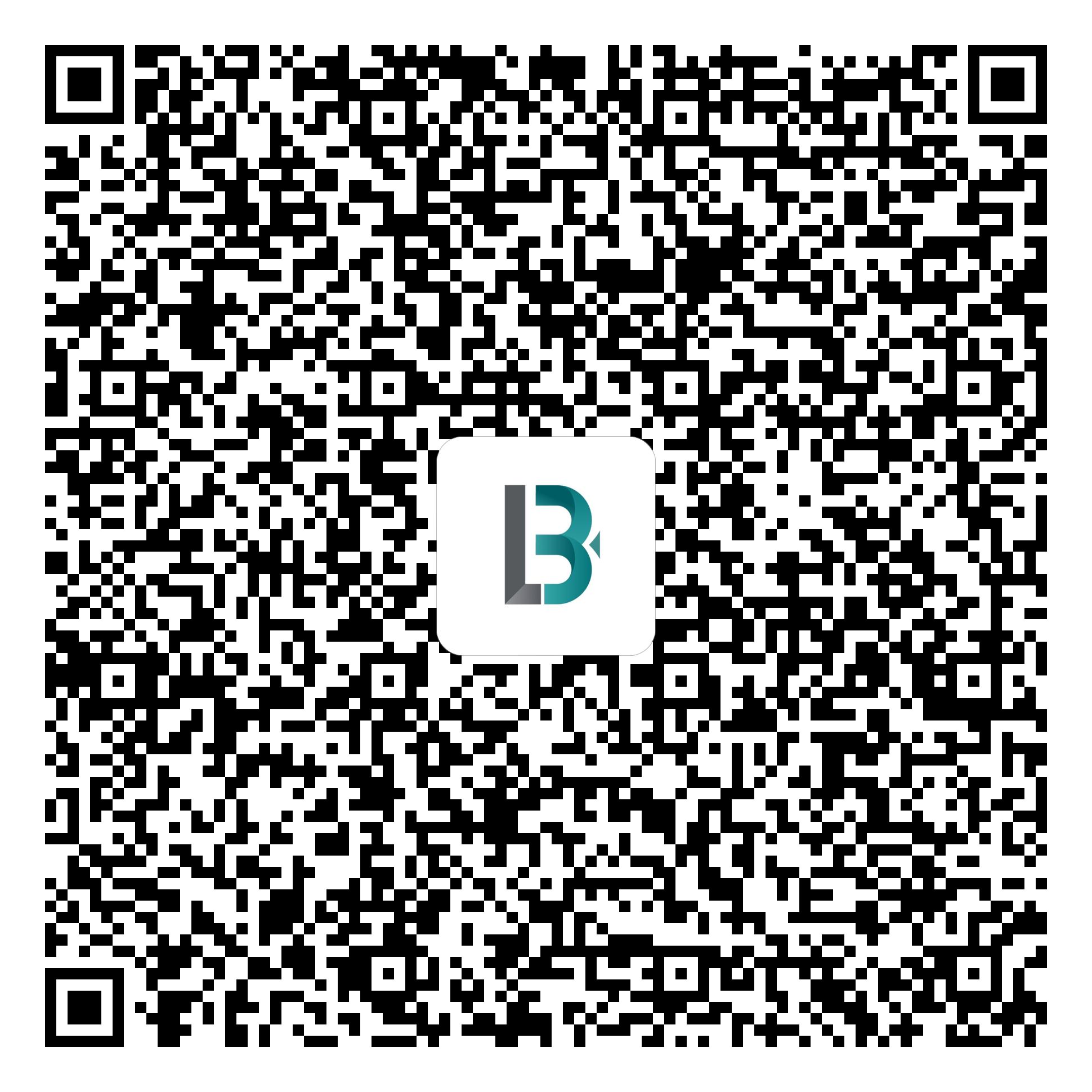 1728786626949656.jpg 微信图片_20241009142613.jpg