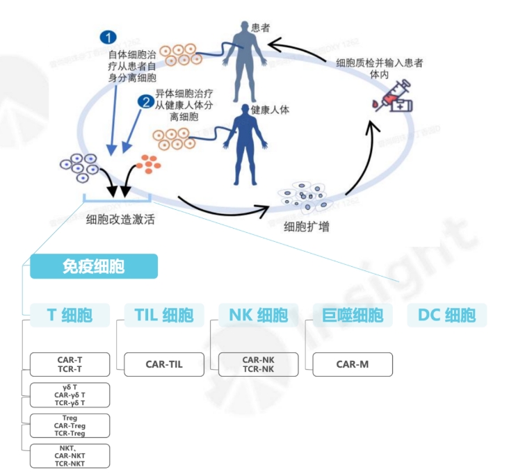 1728787587355367.png 官网1.png