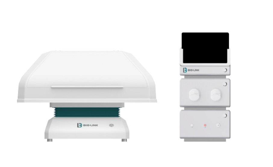 1728787839745876.png 官网2.png