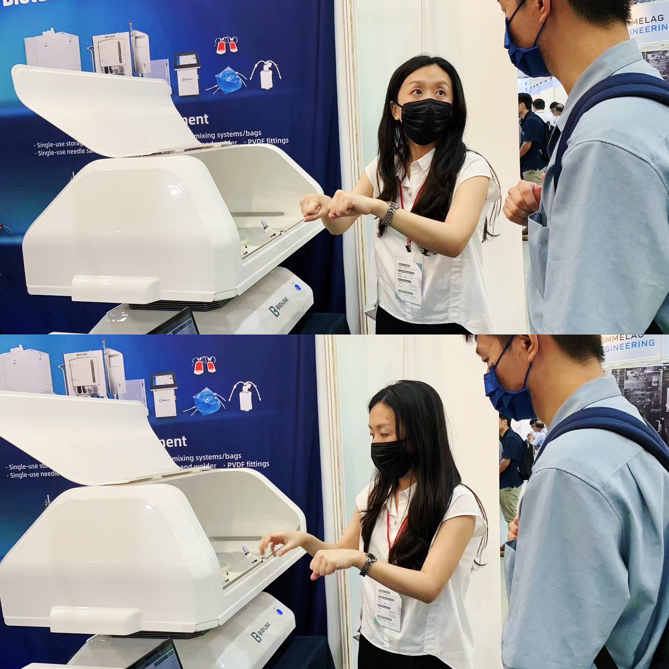 1728893060400435.jpg 1111.jpg