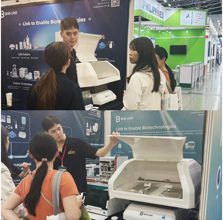 1728893136677193.png image.png