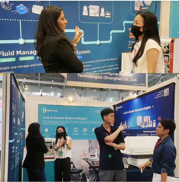 1728893290434562.png image.png