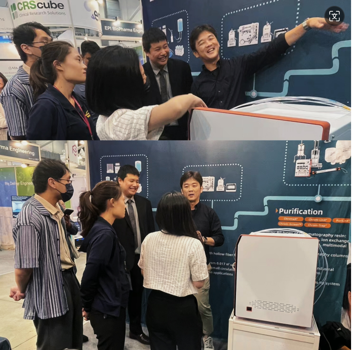 1728893339333636.png image.png