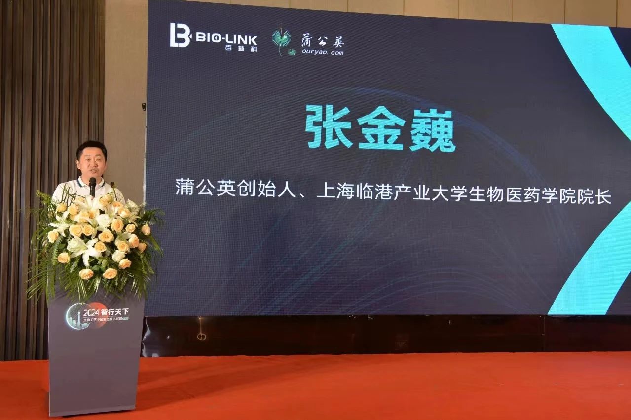 1728895175687463.jpg 微信图片_20241014163641.jpg