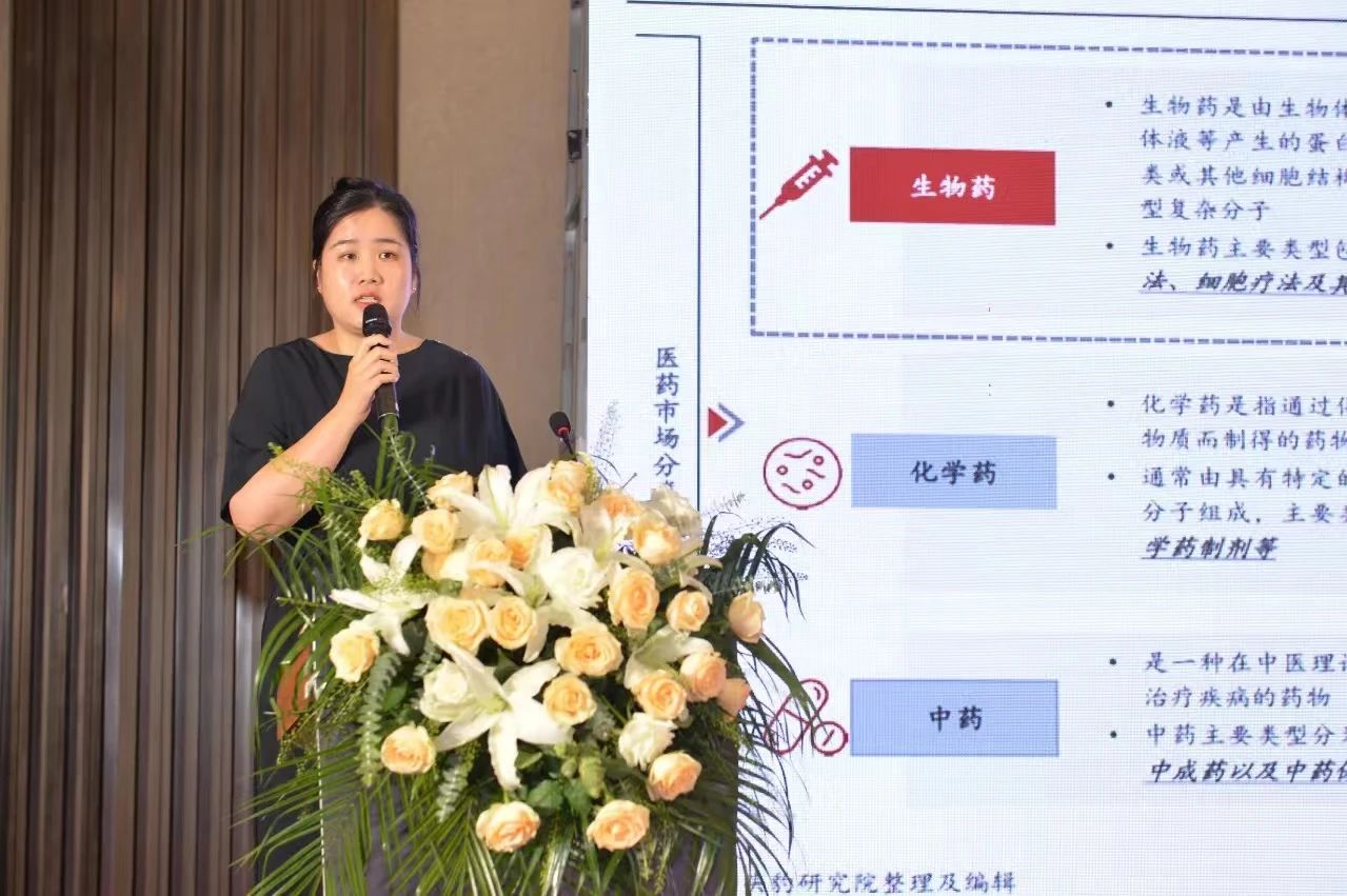 1728895480715415.jpg 微信图片_20241014164414.jpg