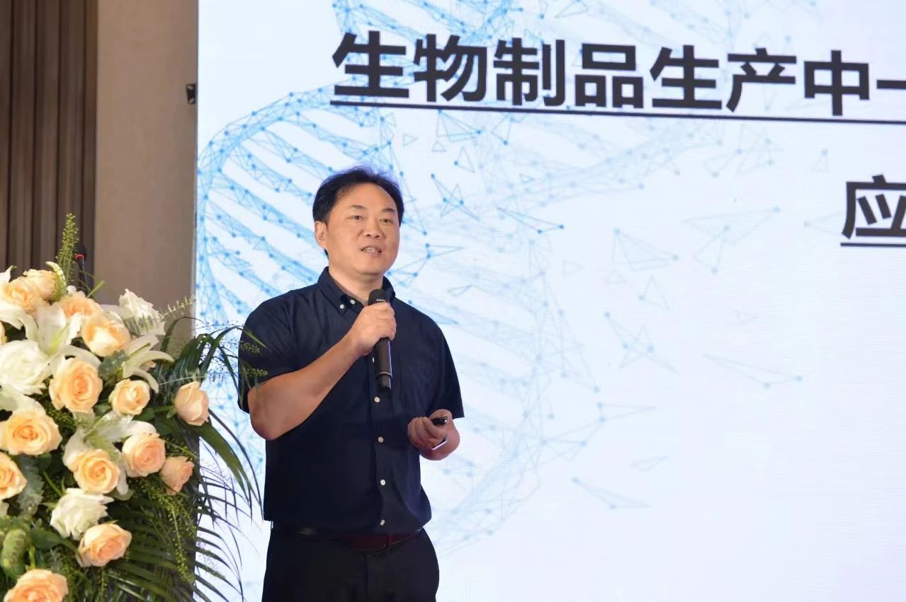 1728895535191237.jpg 微信图片_20241014164422.jpg