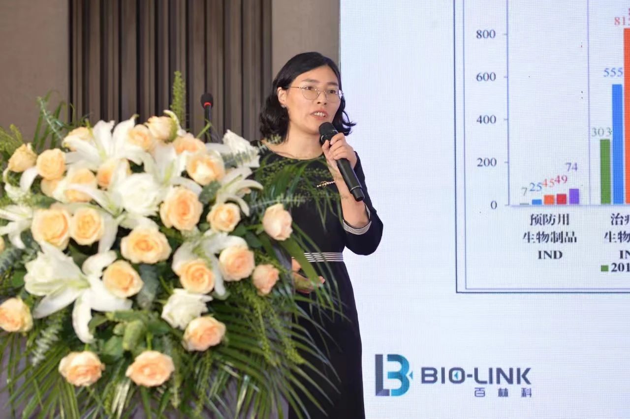 1728895603112826.jpg 微信图片_20241014164624.jpg