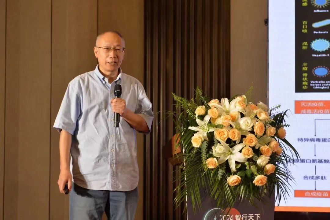 1728895845544762.jpg 微信图片_20241014164958.jpg