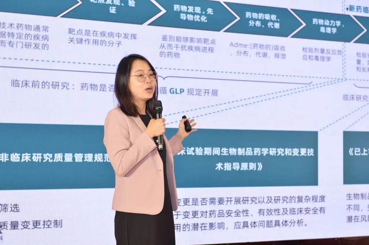 1728895878248459.jpg 微信图片_20241014165004.jpg