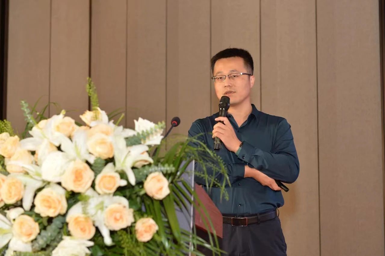 1728895927496191.jpg 微信图片_20241014165011.jpg