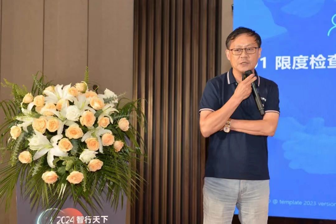 1728896305789634.jpg 微信图片_20241014165025.jpg