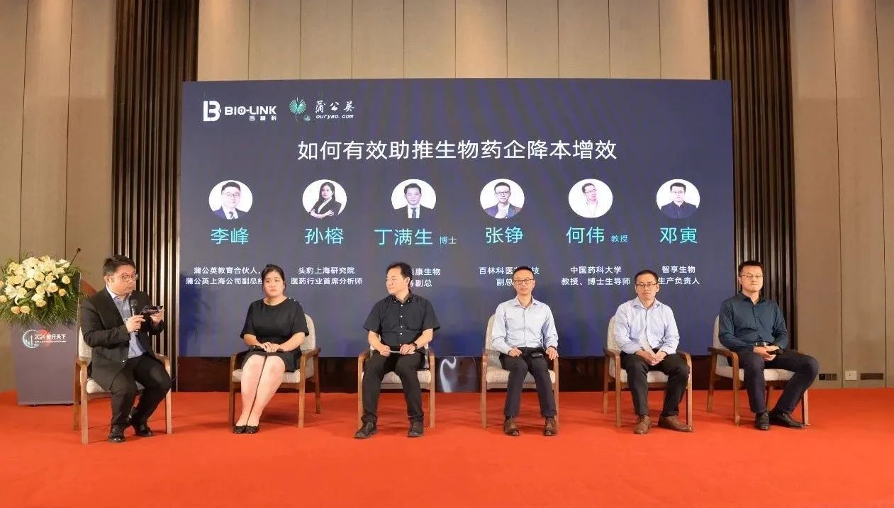 1728896400415455.jpg 微信图片_20241014165950.jpg