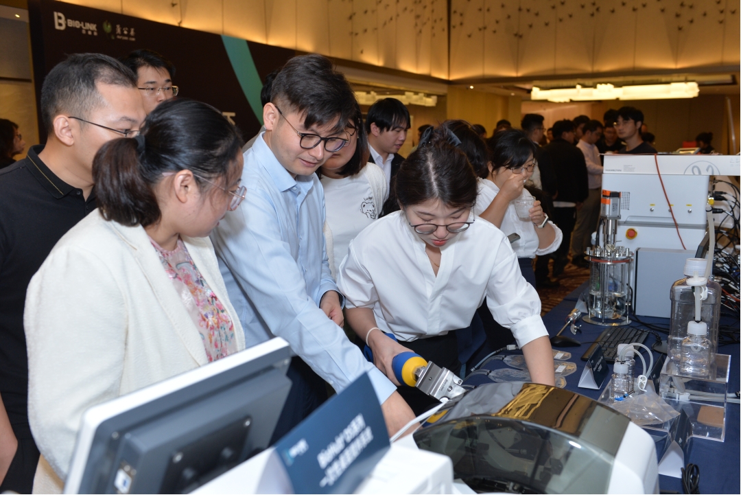 1728896804805576.png 1.png