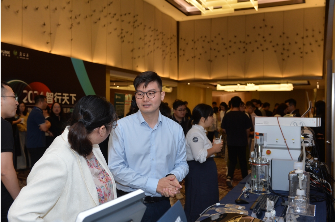 1728896814901000.png 2.png