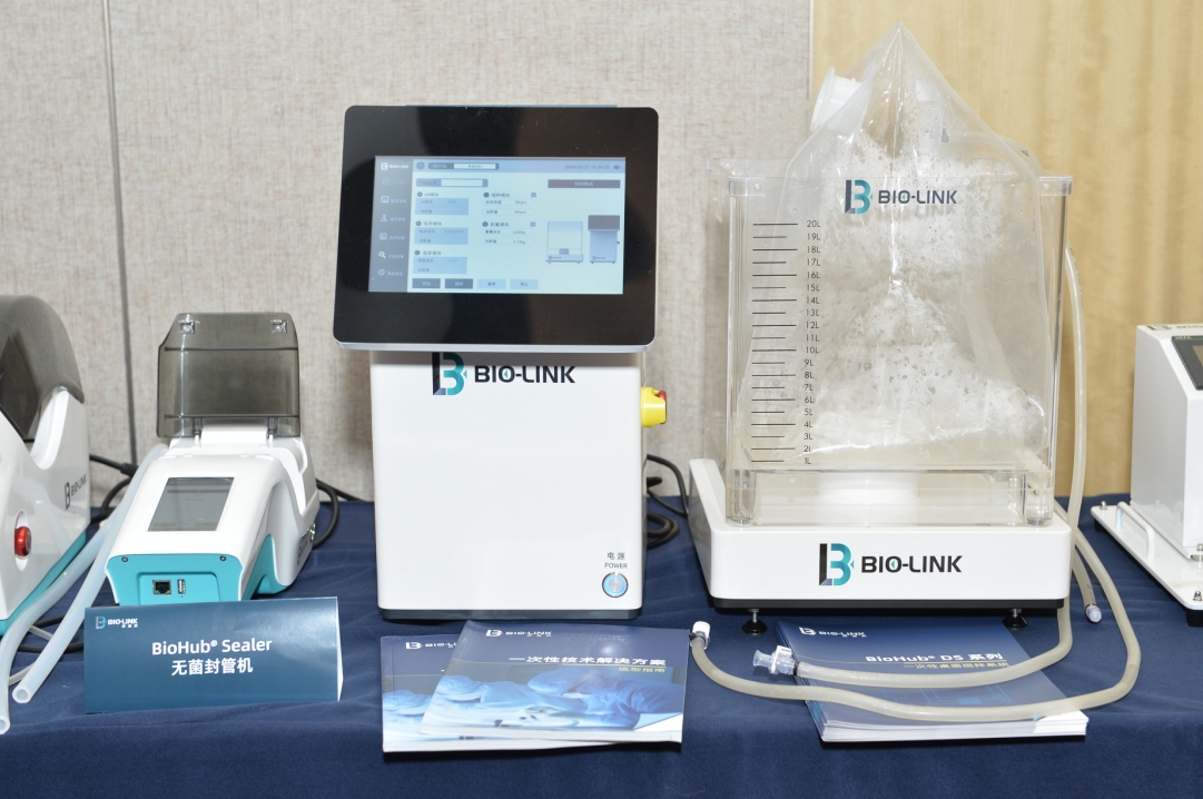 1728896837453273.png 4.png