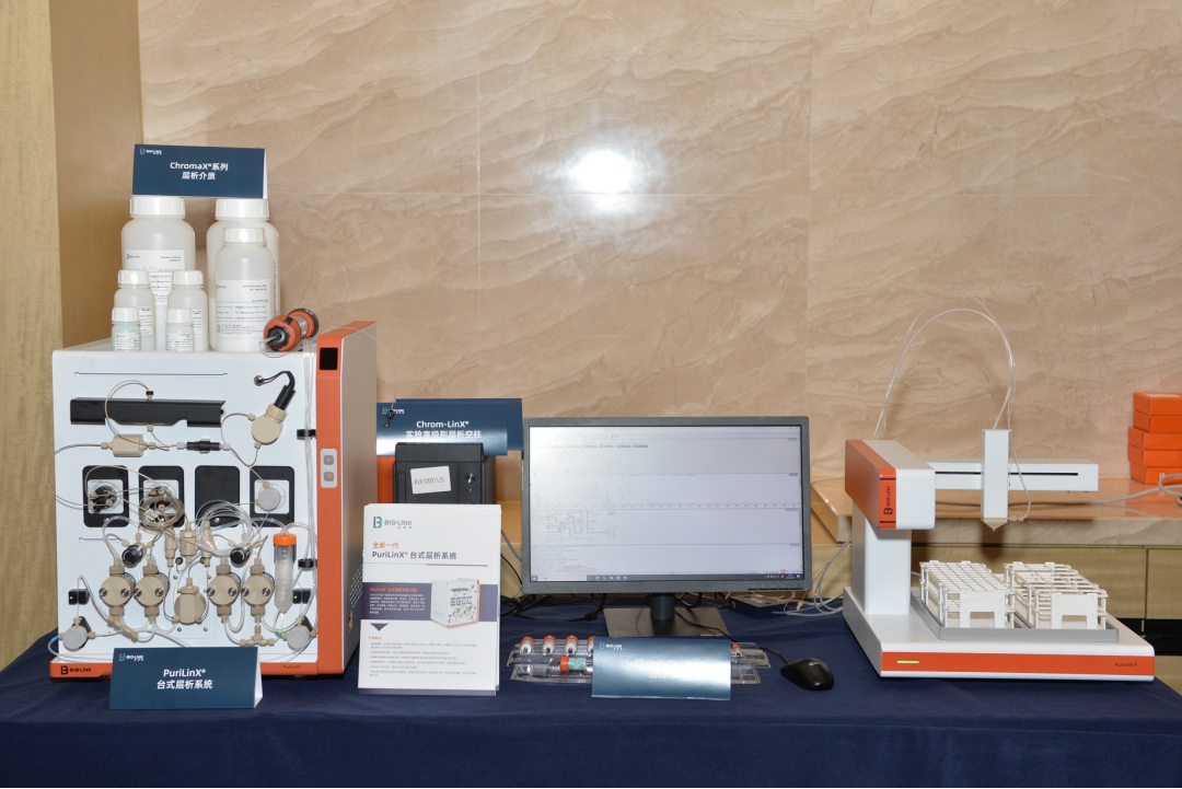 1728896846946154.png 5.png