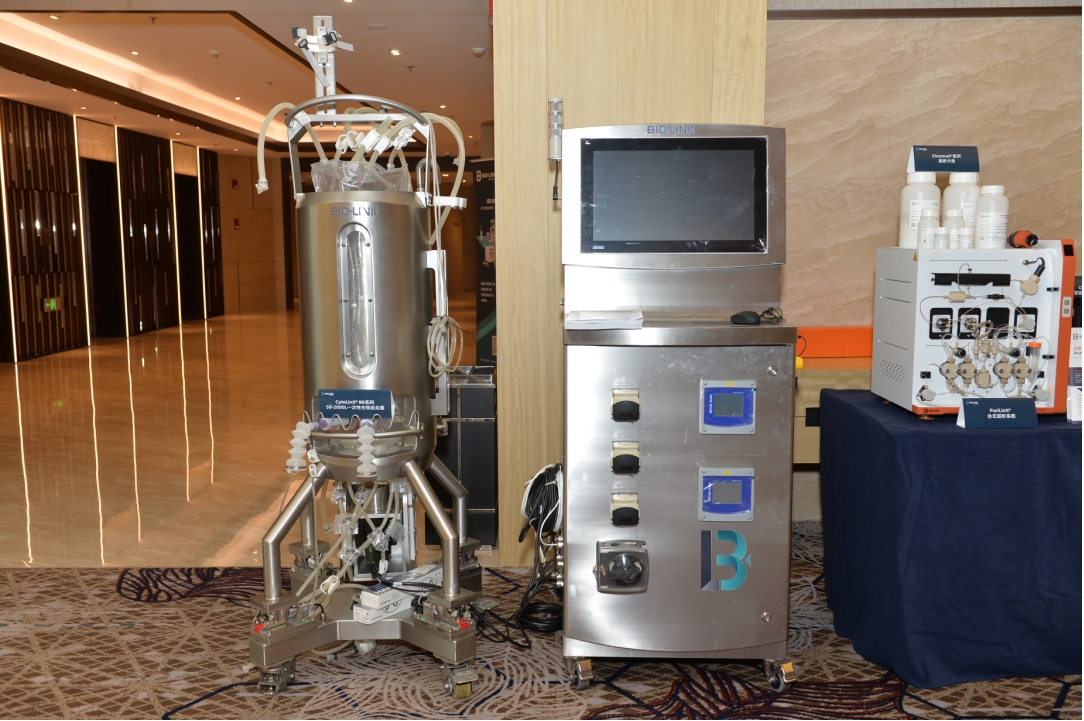 1728896862685875.png 6.png