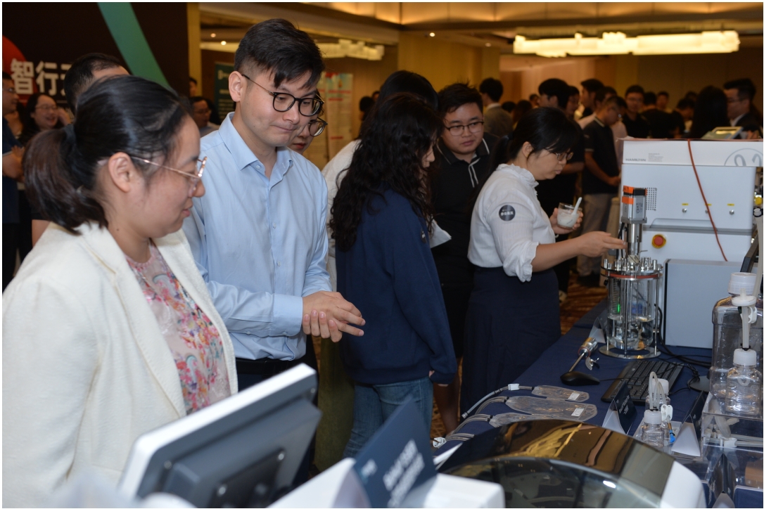 1728896898861900.png 8.png