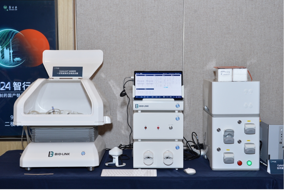 1728896912691782.png 9.png